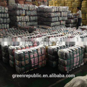 Superior Grade Used Clothes for Sale Used Clothes in Bales for Africa Market With Best Competitive Price photo-4