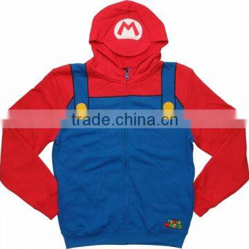 2014 Wholesale cheap sublimation Hoodies,FleeceHoodies, best quality Custom Hoodies Men at MEGA