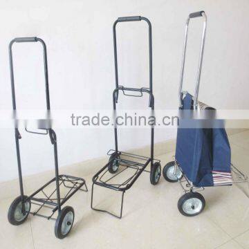 Compact Folding Sack Truck 200lbs.