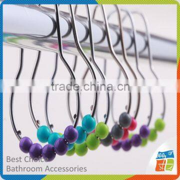 2016 classic roller curtain rings