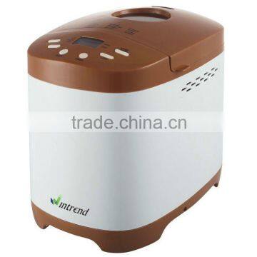 Automatic bread maker E5000