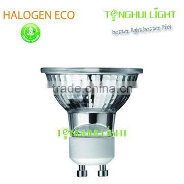 Meps/ Erp halogen saver /halogen lamp candle lamp GU10 28/35/40/50