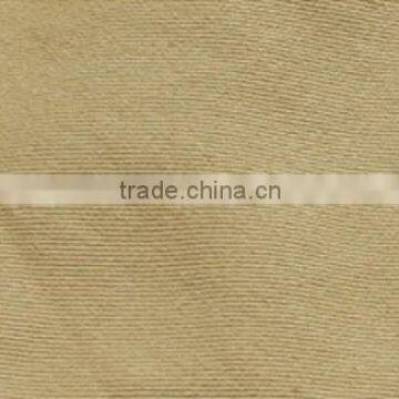 Outdoors Work Wear Popular Khaki Army Men Military Training Fashion Tupac Pants With Mulit Pockets photo-6