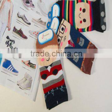 Girl Ankle Socks photo-2