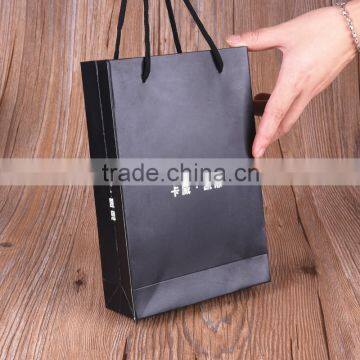 Curewe Kerien Wallet Bag