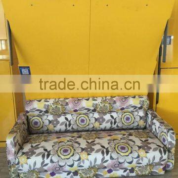 Murphy Bed Wall Bed Hardware Mechanismvertical Wall Bed With Sofa photo-3