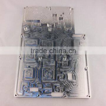 CNC Precision Machining photo-2