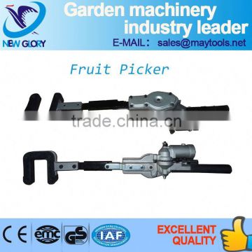 43CC Olive Harvest Picking Machine Parts Fruit Picker