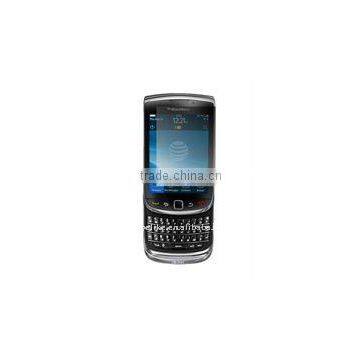 For Blackberry 9800 Screen Saver/Guard/Sticker