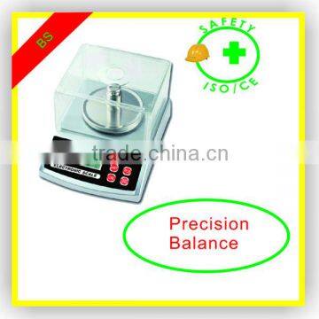 Precision Balance