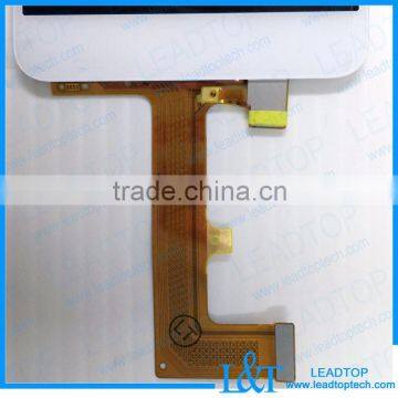 for Huawei Honor 6 Lcd Touch Screen photo-2