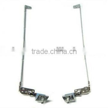 FOR TO Satellite L300 L305 Screen Hinges