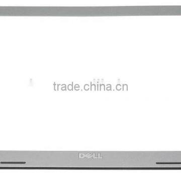 New Genuine for Dell STUDIO 1735 1736 1737 LCD TRIM BEZEL CAMERA PORT NU486 0NU486