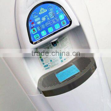 Atmospheric Water Generator-Air Water Maker