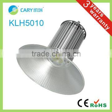 IP65 LED Commercial Lighting 150W LED High Bay Lighting