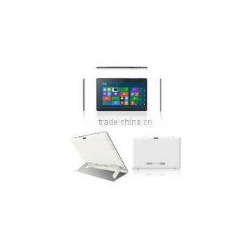 Intel Atom Processor Z3735F Quad-core 14 inch tablet pc