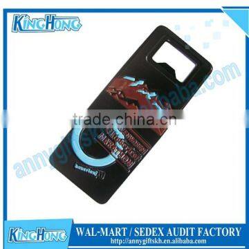 Antique Bottle Opener Stainless Steel Bottle Opener photo-4