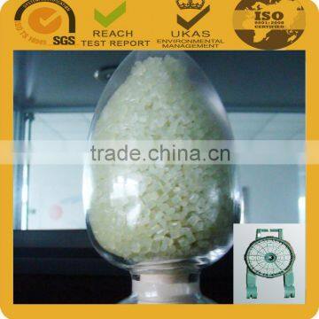 PA 66 MF FR Wear resistant and flame retardant series for fan