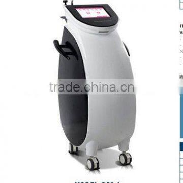 Hot Sell Mesotherapy Gun Price photo-2