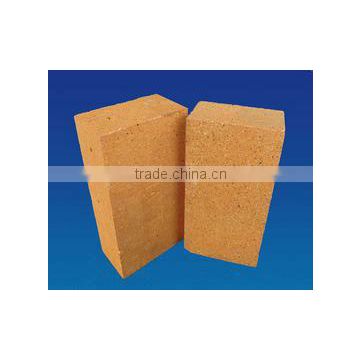 Fire Brick 75%