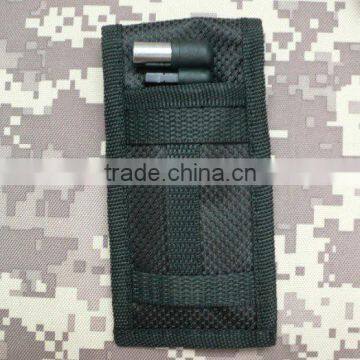 OEM Custom Multi-purpose Camping Tool Screwdriver UD06024 photo-4