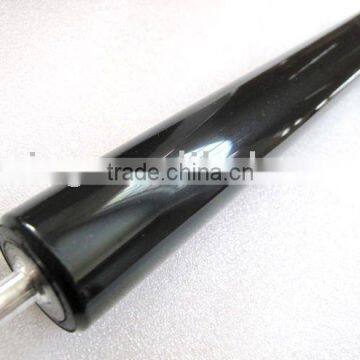 OEM lower pressure roller for laser jet P3005 -printer roller