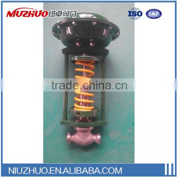 Best selling products Regulator valve top selling products in alibaba