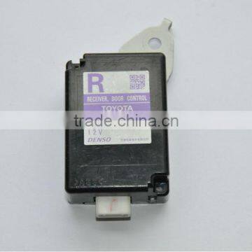 Auto Car Receiver Door Control 89741-0R010 for Toyota