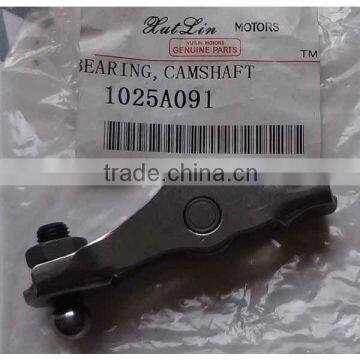 Rocker Arm for Mitsubishi L200 1025A091