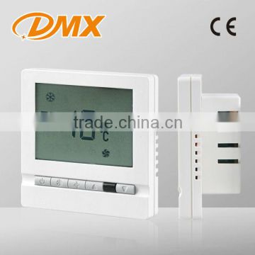 Foshan Tongbao Thermostat LCD Display Digital Incubator Thermostat