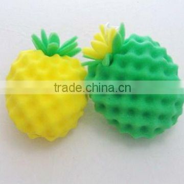 bath sponges wholesale