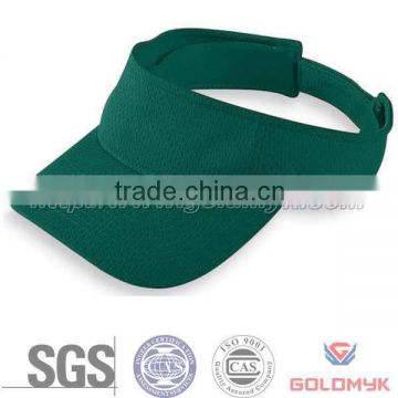 2014 Wholesale Sun Visor Blank