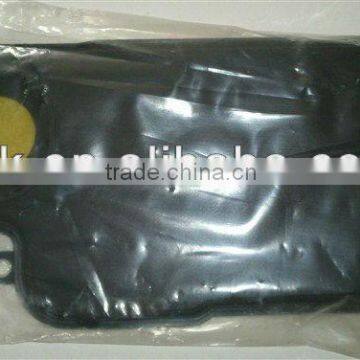 Transmission Filter for V4A51 MITSUBISHI JEEP