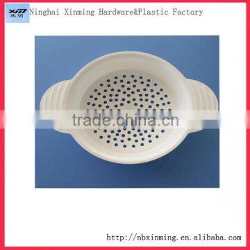 Food Grade Fruit and Vegetable Colander photo-4