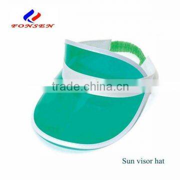 cheap sun visor cap