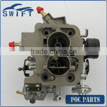 Carburetor For Renault RN