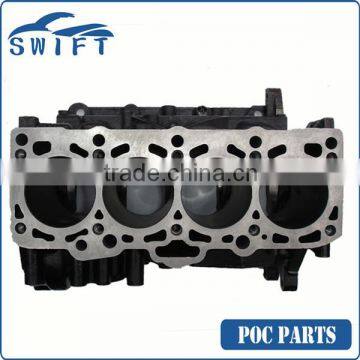 1.9TDI Engine Block for VW photo-2