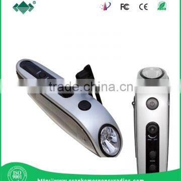 solar aa battery charger 3.7v solar dynamo torch charger