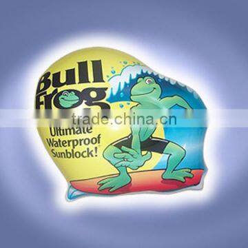 Promotion Gift Ideas photo-2