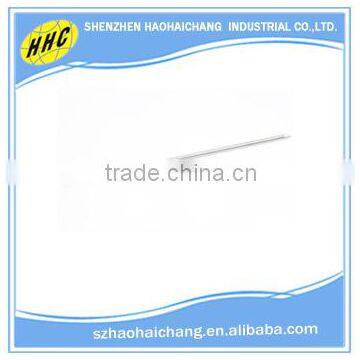 Factory Customized High Quality Stainless Steel Terminal Pin photo-5