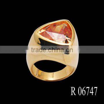 New quality Dubai Gold Plated jewelry