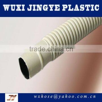 air conditioner drain pipe