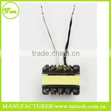 High Frequency Power EE Type Transformer photo-3