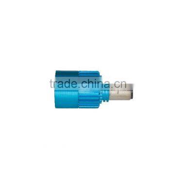 9W LED Motorcycle Light Headlamp Headlight photo-3