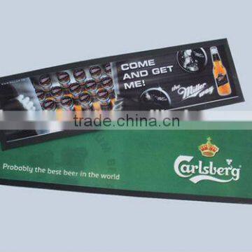 Promotion Bar Mat,pvc Bar Mat , Bar Mat photo-6