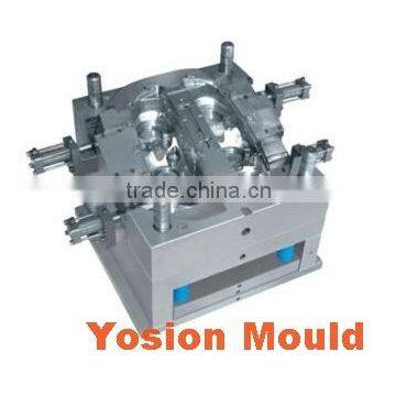 Auto Parts Mould,plastic Mould,injection Mould