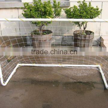 China Manufacturer Handball Net,hangball Net