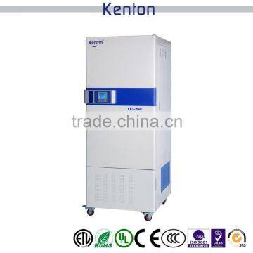 Multi-function incubator motor thermostat incubator solar incubator