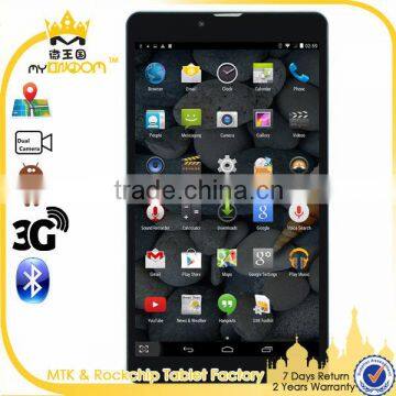high quality download chinese android 3g tablet games adult pc
