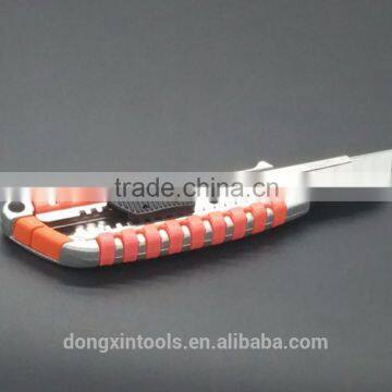 Beautiful Design High Quality New Utility Knife photo-4